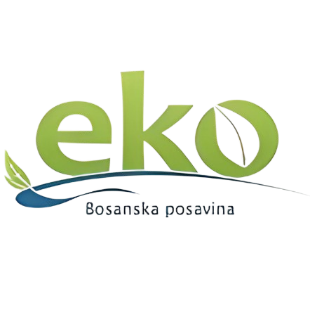 Logo 6