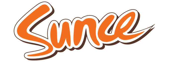 Bakery Logo