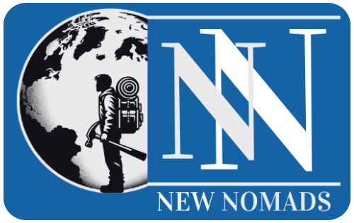 New Nomads