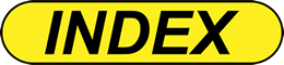 Logo 2