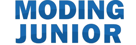 Logo 5