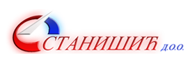 Stanisic Logo